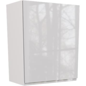 jayline_gloss_light_grey-single_wall_unit_600