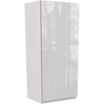 jayline_gloss_light_grey-tall_wall_unit_400