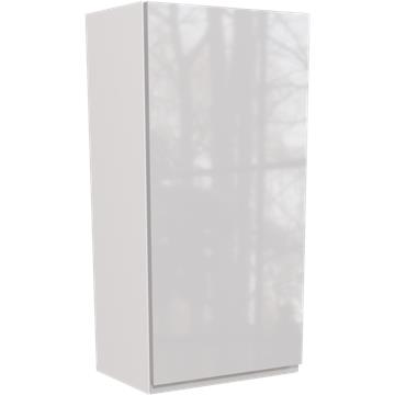 jayline_gloss_light_grey-tall_wall_unit_450