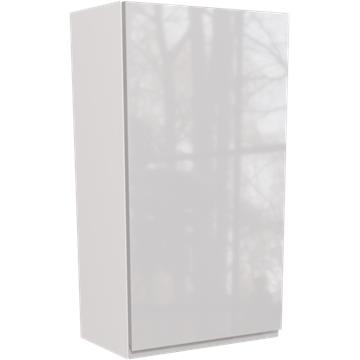 jayline_gloss_light_grey-tall_wall_unit_500