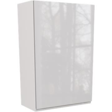 jayline_gloss_light_grey-tall_wall_unit_600