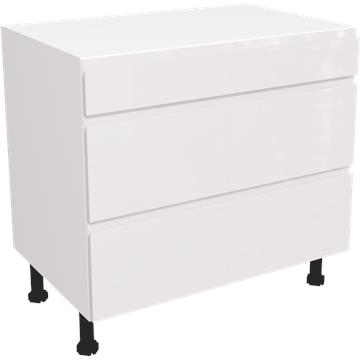 jayline_gloss_white-3_drawer_unit_900