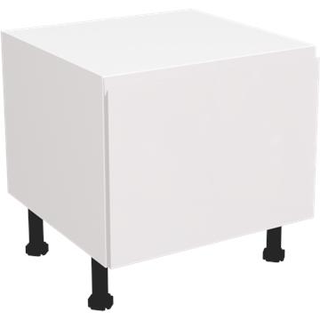 jayline_gloss_white-belfast_sink_base_unit_600