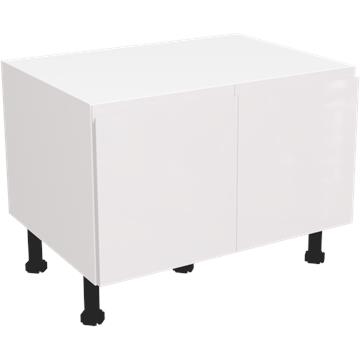 jayline_gloss_white-belfast_sink_base_unit_800