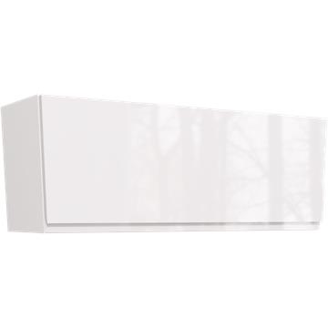 jayline_gloss_white-bridging_unit_1000