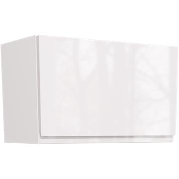 jayline_gloss_white-bridging_unit_600