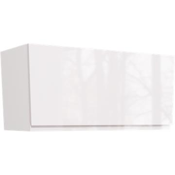 jayline_gloss_white-bridging_unit_800