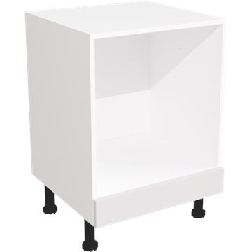 jayline_gloss_white-built_in_under_oven_unit_600