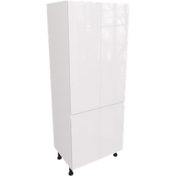 jayline_gloss_white-double_larder_unit_800