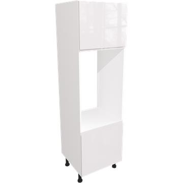 jayline_gloss_white-double_oven_unit_600