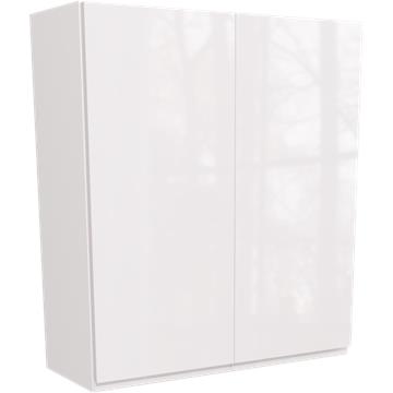 jayline_gloss_white-double_tall_wall_unit_800
