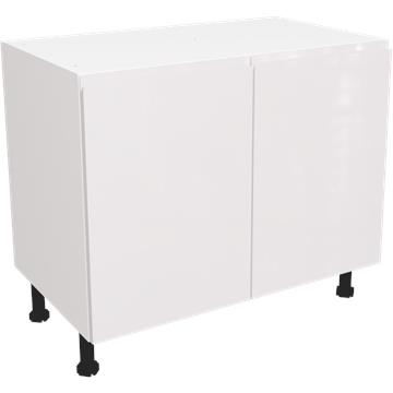 jayline_gloss_white-highline_double_base_unit_1000