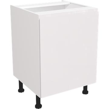 jayline_gloss_white-highline_hob_sink_unit_600