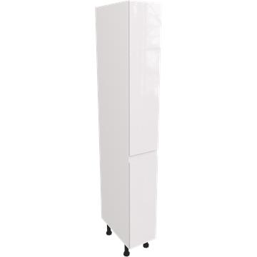 jayline_gloss_white-larder_tall_pronto_unit_300