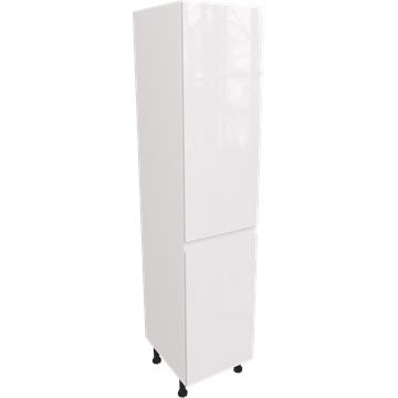 jayline_gloss_white-larder_tall_pronto_unit_500