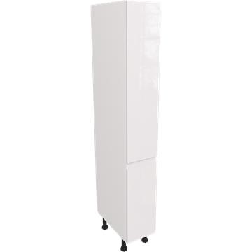 jayline_gloss_white-larder_unit_300