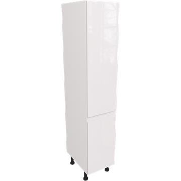 jayline_gloss_white-larder_unit_400