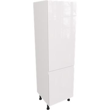 jayline_gloss_white-larder_unit_600