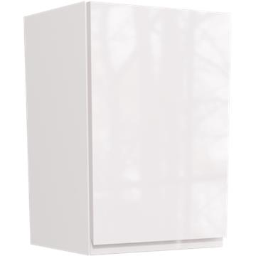 jayline_gloss_white-short_wall_unit_400