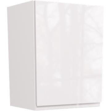 jayline_gloss_white-short_wall_unit_450