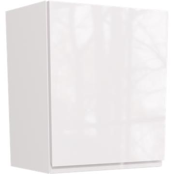 jayline_gloss_white-short_wall_unit_500