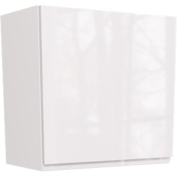 jayline_gloss_white-short_wall_unit_600
