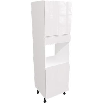jayline_gloss_white-single_unit_600_microwave_compact