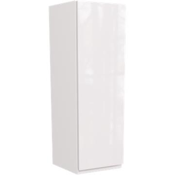jayline_gloss_white-tall_wall_unit_300