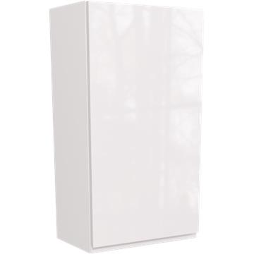 jayline_gloss_white-tall_wall_unit_500