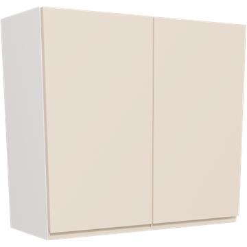 jayline matt cashmere double wall unit 800