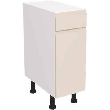 jayline_matt_cashmere-drawerline_single_base_unit_300