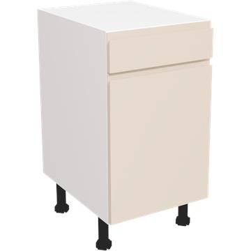 jayline_matt_cashmere-drawerline_single_base_unit_450