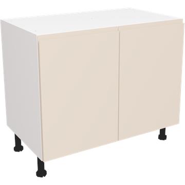 jayline_matt_cashmere-highline_double_base_unit_1000