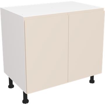 jayline_matt_cashmere-highline_double_base_unit_900