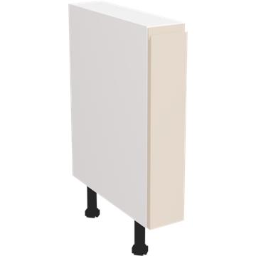 jayline_matt_cashmere-highline_single_base_unit_150