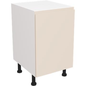 jayline_matt_cashmere-highline_single_base_unit_500