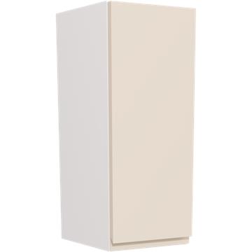 jayline matt cashmere single wall unit 300