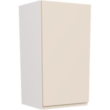 jayline matt cashmere single wall unit 400