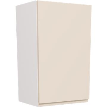 jayline matt cashmere single wall unit 450