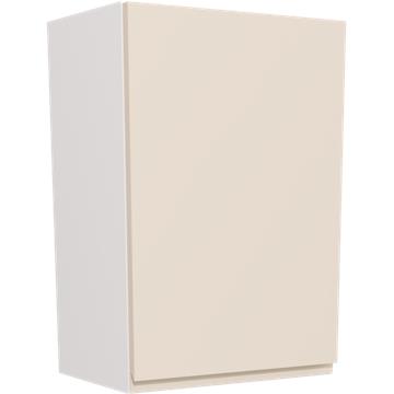 jayline matt cashmere single wall unit 500