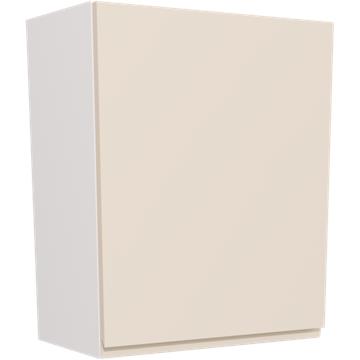 jayline matt cashmere single wall unit 600