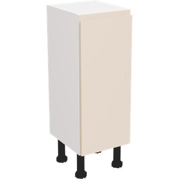 jayline matt cashmere slim base unit 300