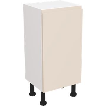 jayline matt cashmere slim base unit 400