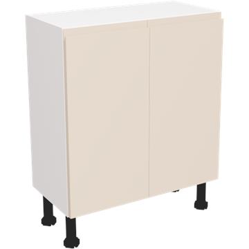 jayline matt cashmere slim base unit 700