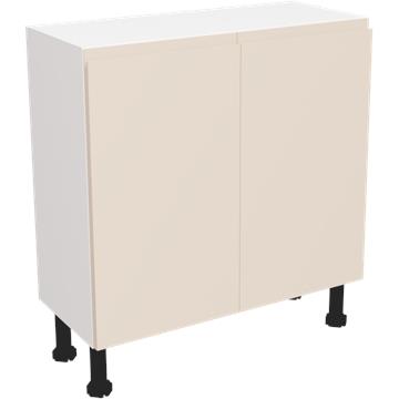 jayline matt cashmere slim base unit 800