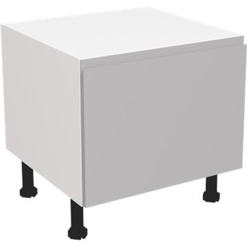 jayline_matt_dust_grey-belfast_sink_base_unit_600