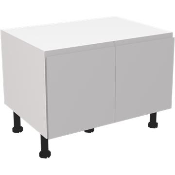 jayline_matt_dust_grey-belfast_sink_base_unit_800