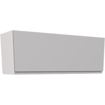 jayline_matt_dust_grey-bridging_unit_1000