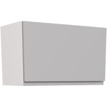 jayline_matt_dust_grey-bridging_unit_600