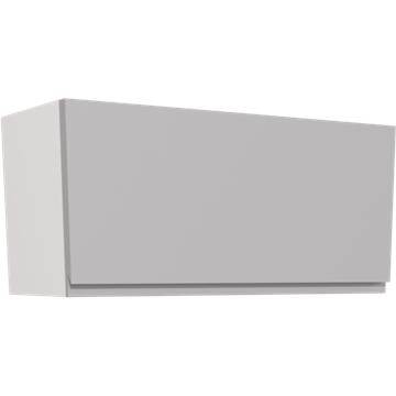 jayline_matt_dust_grey-bridging_unit_800